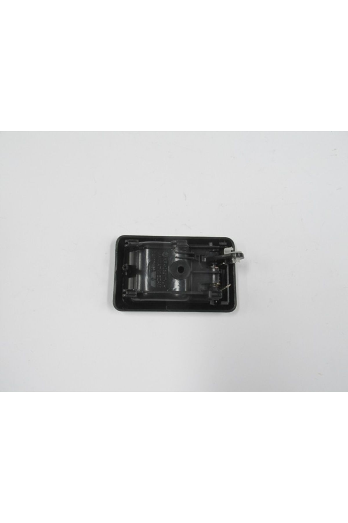 Toyota Hılux- Pıck Up Ln85- 89/97; Ön/arka Kapı Iç Açma Kolu Sol Siyah (TYG) 69206-10040