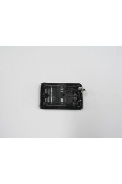 Toyota Hılux- Pıck Up Ln85- 89/97; Ön/arka Kapı Iç Açma Kolu Sol Siyah (TYG) 69206-10040