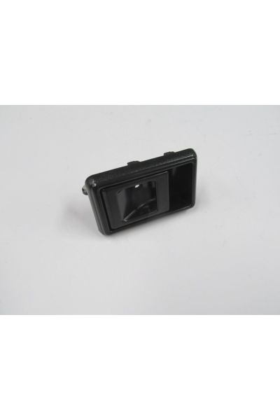 Toyota Hılux- Pıck Up Ln85- 89/97; Ön/arka Kapı Iç Açma Kolu Sol Siyah (TYG) 69206-10040