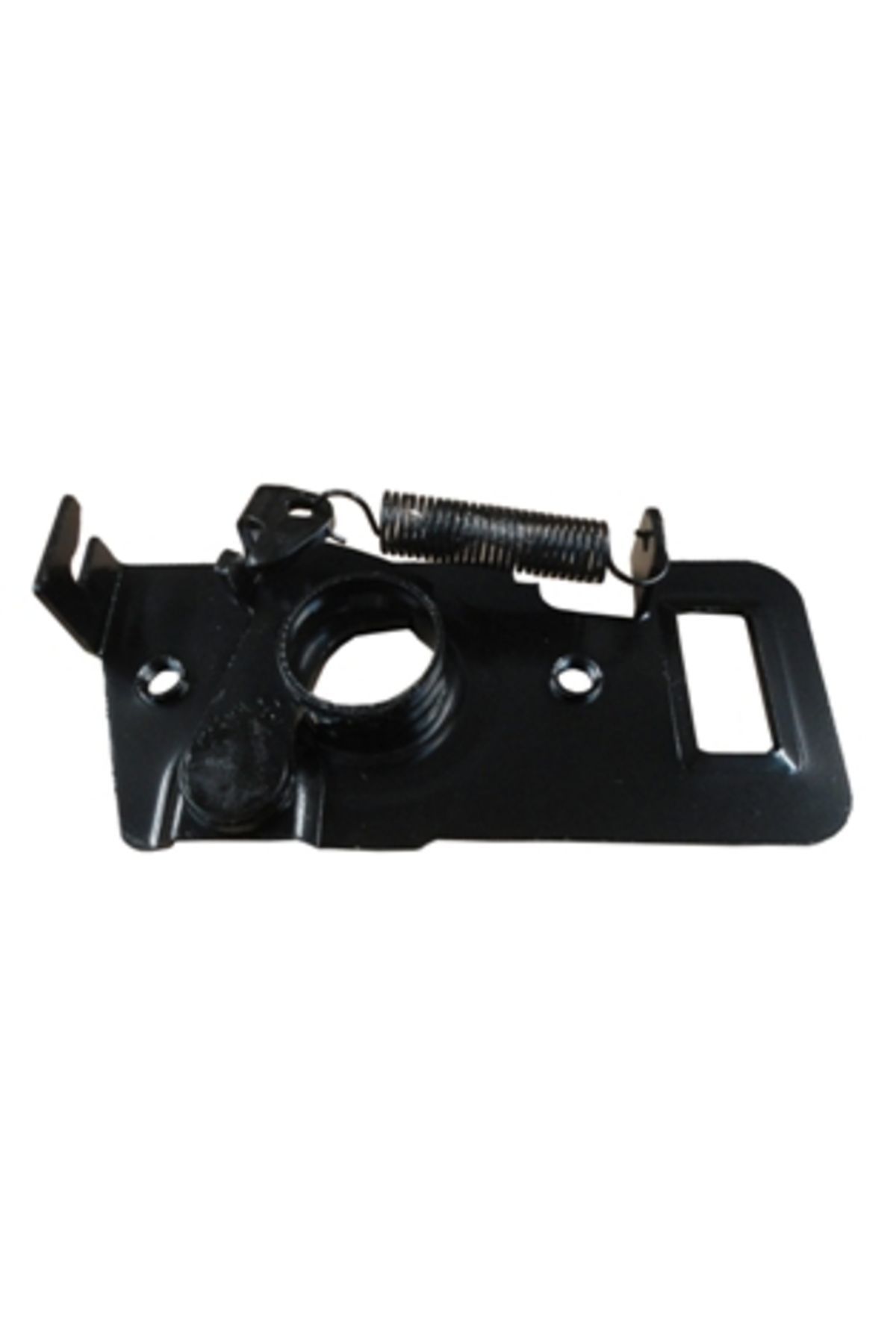 Chevrolet Kalos Sd/hb 05/06 Kaput Kilidi (Tyg)