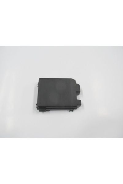 Cıtroen Xsara Pıcasso- 01/08 Sigorta Kutusu Kapağı 6556.x9