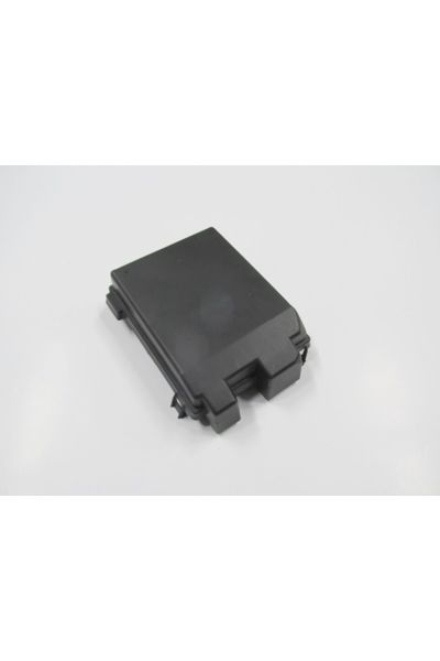 Cıtroen Xsara Pıcasso- 01/08 Sigorta Kutusu Kapağı 6556.x9