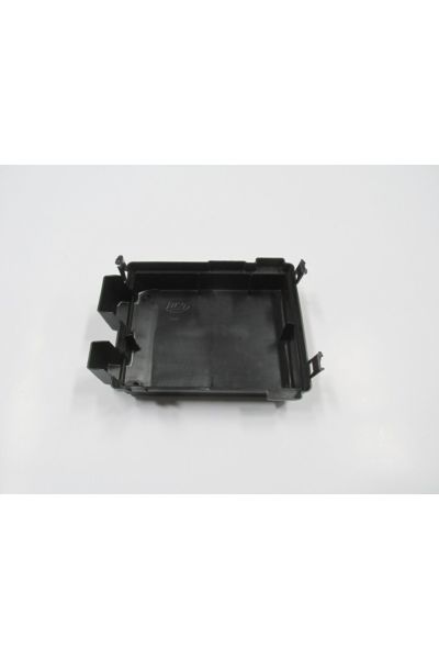 Cıtroen Xsara Pıcasso- 01/08 Sigorta Kutusu Kapağı 6556.x9