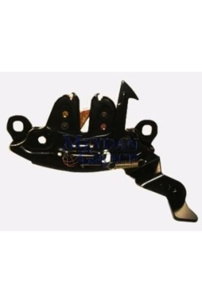 1995-2000 Nissan Maxima A32 Kaput Kilidi () (adet) (oem No:6560144u05)
