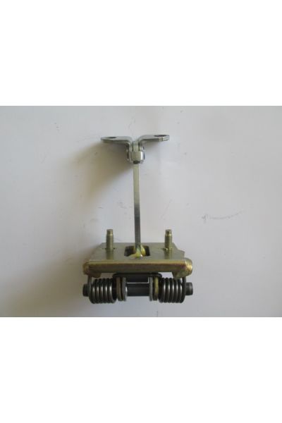 Citroen Xsara 01/05 Arka Kapı Durdurucusu Sağ/sol Aynı (Adet) (Kapı Gergisi)