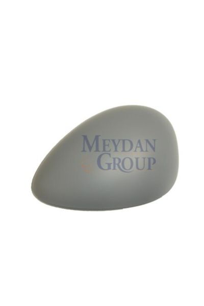 Romeo 147- 01-05 Ayna Kapağı Sol Astarlı Oem No: 0071718411 Uyumlu 1963-2996