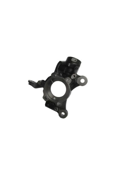Jetta- 6- 11/14; Ön Aks Taşıyıcı Sağ Sağ4 Delikli