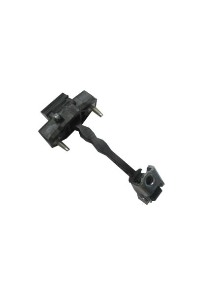 Cıtroen C5 Aırcross- 22/24; Ön Kapı Durdurucusu Sağ/sol Aynı (ADET) (KAPI GERGİSİ) 9809426680
