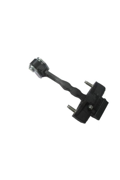Cıtroen C5 Aırcross- 22/24; Ön Kapı Durdurucusu Sağ/sol Aynı (ADET) (KAPI GERGİSİ) 9809426680