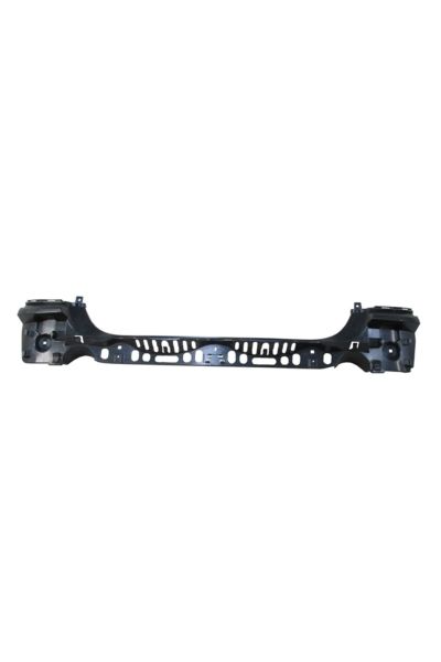 Bmw 5 Serı- F10- 10/16; Arka Tampon Darbe Emici Orta Plastik (m-paket) (tw)