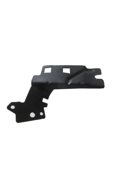 Peugeot 301 13/16 Ön Çamurluk İç Bağlantı Sacı Sağ (Eagle Body)