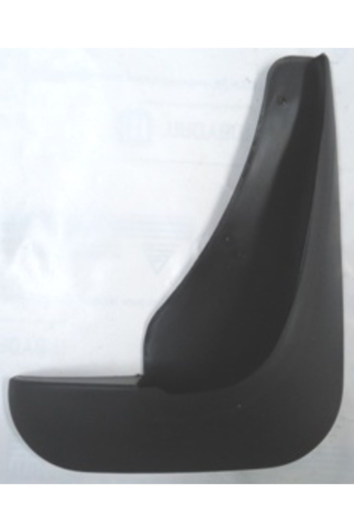 Ford Focus- Hb- 05/07; Ön Paçalık Sağ (BFN) -