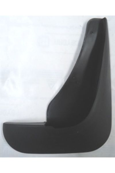 Ford Focus- Hb- 05/07; Ön Paçalık Sağ (BFN) -