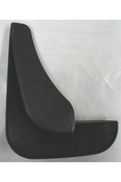 Ford Focus- Hb- 05/07; Ön Paçalık Sağ (BFN) -