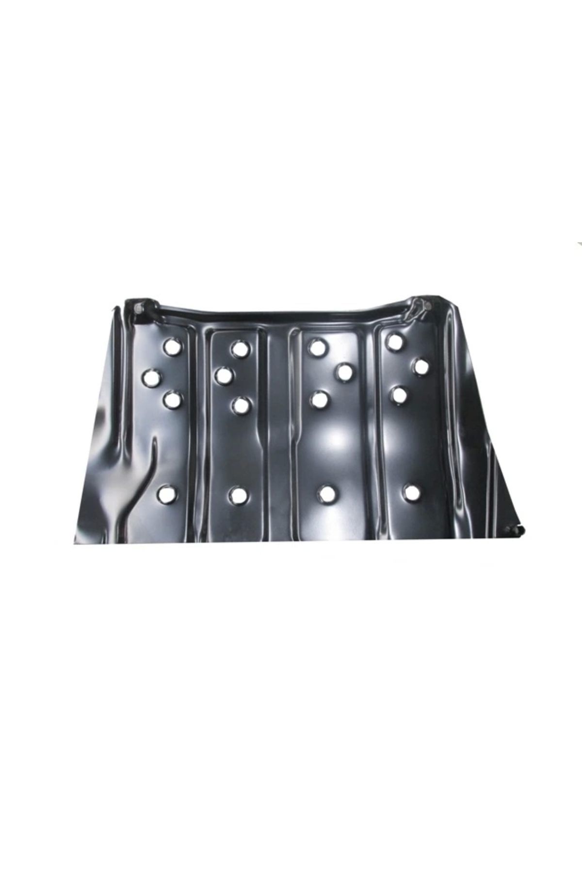 Opel Corsa- D- 07/14; Karter Muhafaza Sacı (Metal) (Oem No: 212567) Tst13738