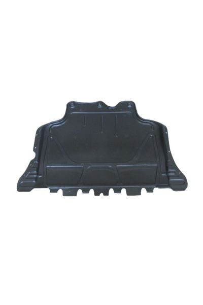 Skoda kodıaq 21/24 karter muhafaza plastiği (dizel) (otomatik/manuel)