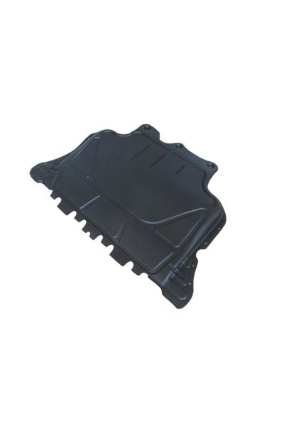 Skoda kodıaq 21/24 karter muhafaza plastiği (dizel) (otomatik/manuel)