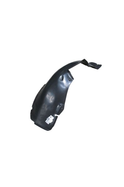 Volkswagen Bora- 99/05; Ön Çamurluk Davlumbazı Sağ - 1j0809962b