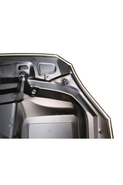 Volkswagen Crafter 07/17 Motor Kaputu (İceli/çekomastikli) (Eagle Body)