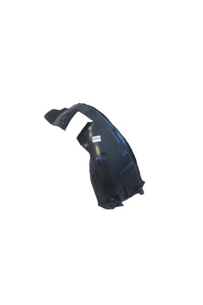 Opel Corsa C 04/06 Ön Çamurluk Davlumbazı Sol