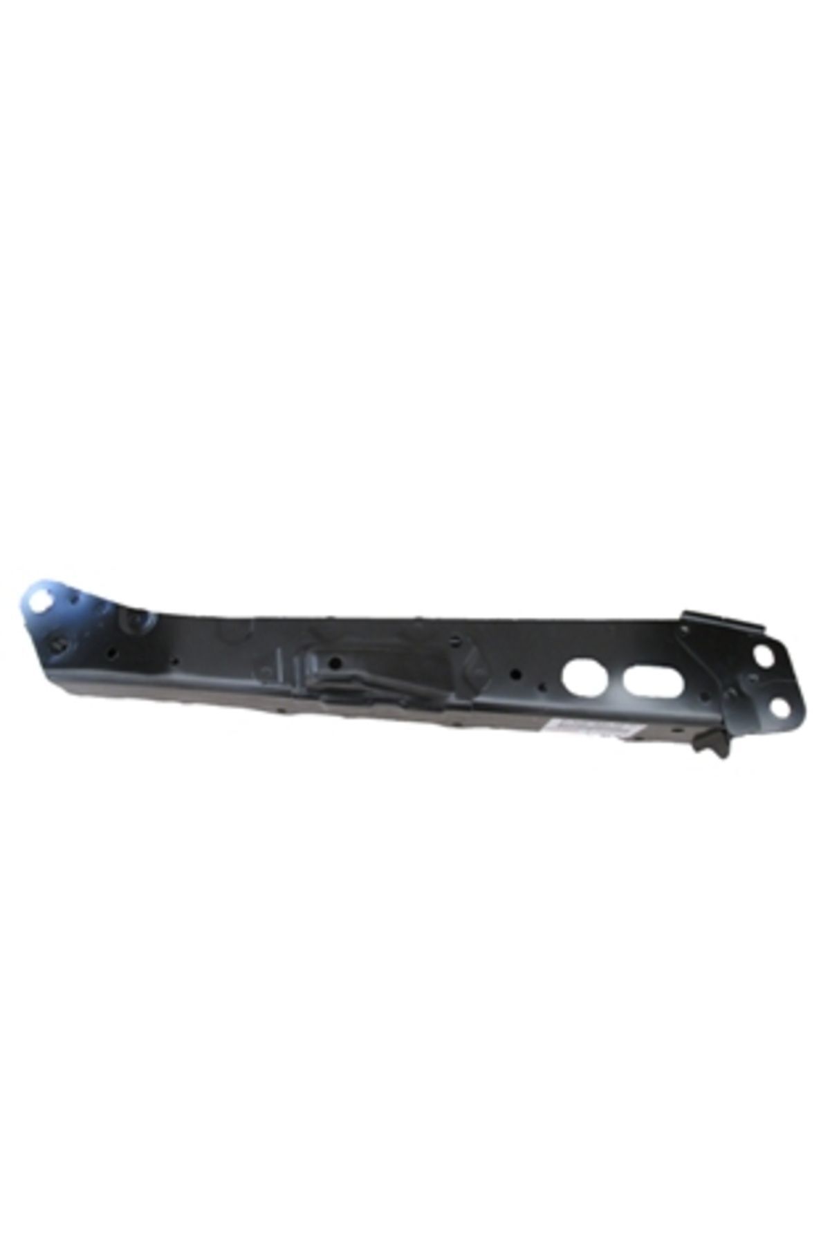 Toyota Aurıs- 13/15; Şasi Uç Demiri Sol (MOTOR BEŞİĞİNE TAKILAN) (BEŞİK) (EAGLE BODY) 51108-05010