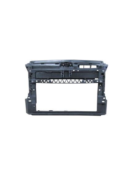 Volkswagen Polo- 6- 10/14; Ön Panel Plastik 1.6 Tdı (DİZEL) (SIMYI) 6r0805588t