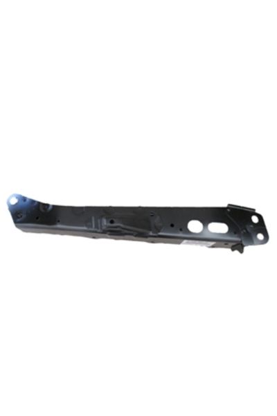 Toyota Aurıs- 13/15; Şasi Uç Demiri Sol (MOTOR BEŞİĞİNE TAKILAN) (BEŞİK) (EAGLE BODY) 51108-05010