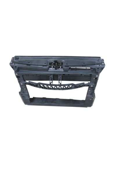 Volkswagen Polo- 6- 10/14; Ön Panel Plastik 1.6 Tdı (DİZEL) (SIMYI) 6r0805588t