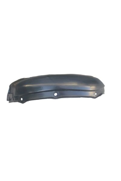 Renault Laguna 94/99 Ön Çamurluk Davlumbazı Sol Önün Arkası 1.8 Benzinli