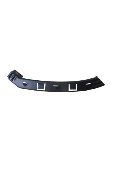 Hyundai Elantra 11/15 Ön Tampon Braketi İç Sol (Far Altına Takılan)(plastik) (Tyg)