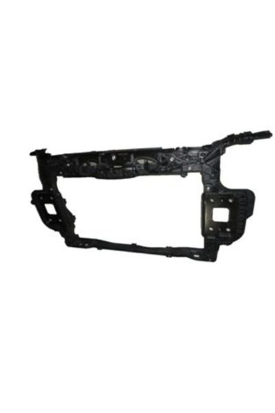 Fıat Punto- Evo- 10/16; Ön Panel Komple Orjinal Tip Saclı