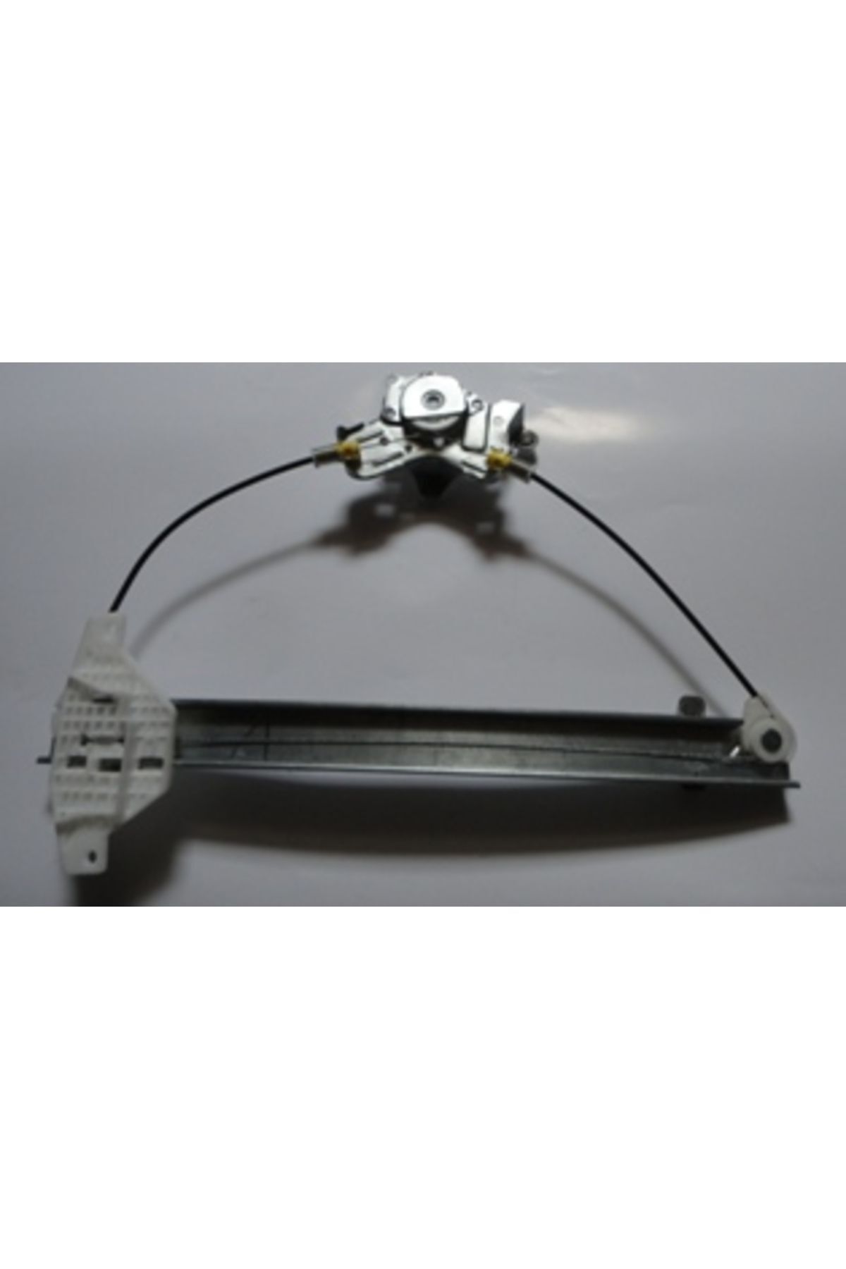 Hyundaı Sonata- 03/05; Arka Cam Krikosu Sol Elektrikli/motorsuz (HUSHAN) 83403-38011