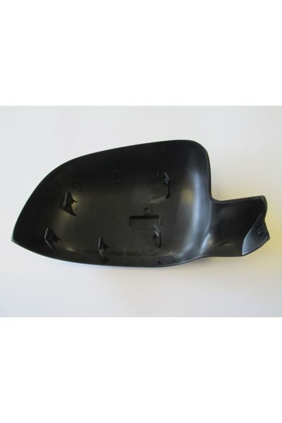 Renault Kangoo- 4- 14/21; Ayna Kapağı Sağ Siyah (OEM NO: 963742374R)