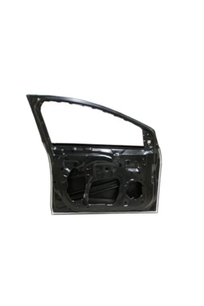 Ford Focus Sd/hb 12/14 Ön Kapı Komple Sol  (İceli/çekomastikli) (Bfn)