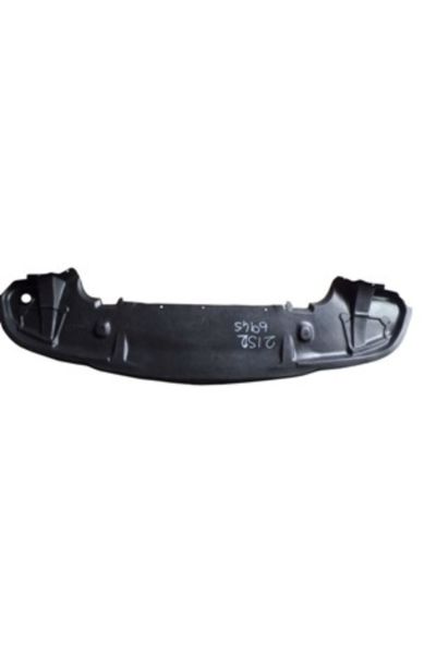 Mercedes E Class- W211- 03/06; Karter Muhafaza Plastiği (lt-bz8032) (tw)