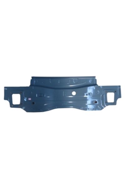 Volkswagen Passat B6 05/10 Arka Panel (Gri Boyalı) (Tw)