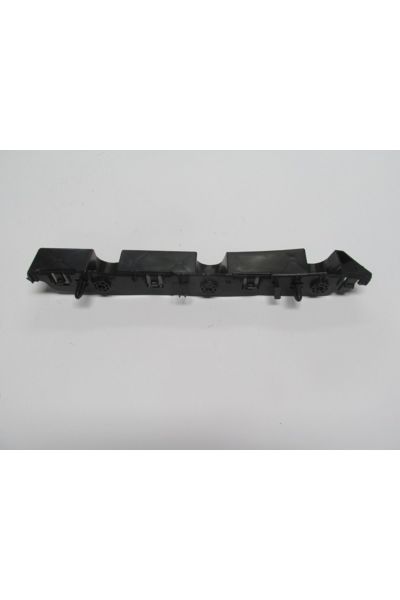 Citroen C Elysee 12/16 Arka Tampon İç Bağlantı Braketi Sol (Plastik) (Bfn)