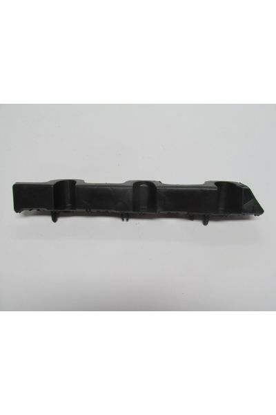 Citroen C Elysee 12/16 Arka Tampon İç Bağlantı Braketi Sol (Plastik) (Bfn)