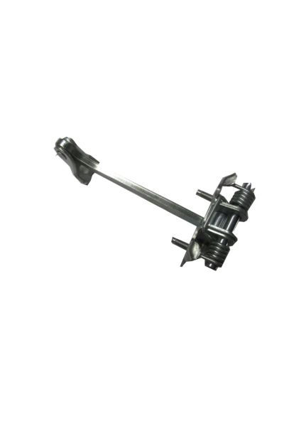 Renault Trafıc- 3- 15/21; Ön Kapı Durdurucusu Sağ/sol Aynı (ADET) (KAPI GERGİSİ) 804300242r