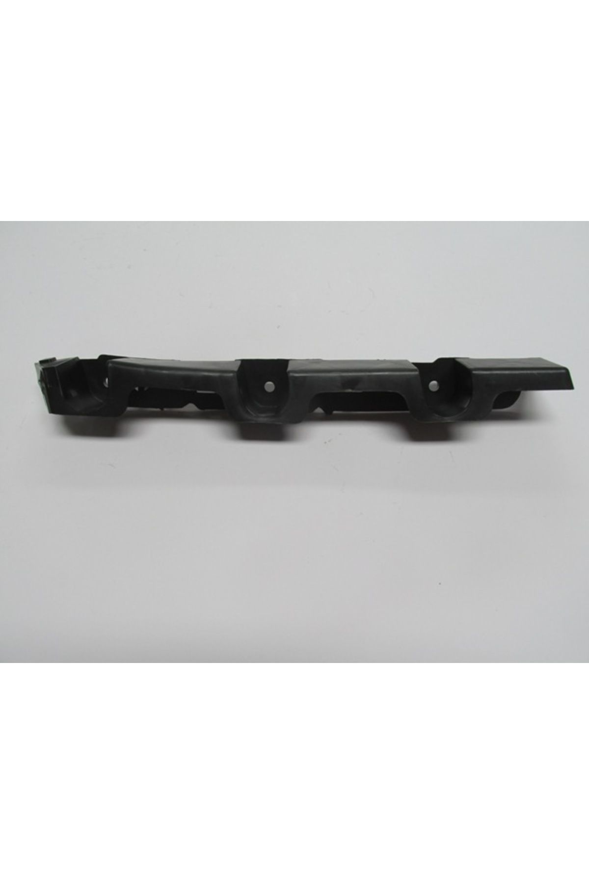 Citroen C Elysee 12/16 Arka Tampon İç Bağlantı Braketi Sol (Plastik) (Bfn)