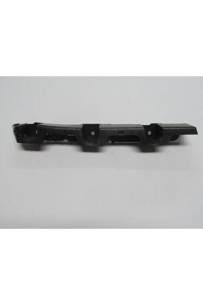 Citroen C Elysee 12/16 Arka Tampon İç Bağlantı Braketi Sol (Plastik) (Bfn)