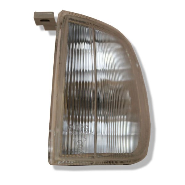 Volkswagen Polo 1994-1999 Sol Ön Sinyal Lambası Beyaz Renkli