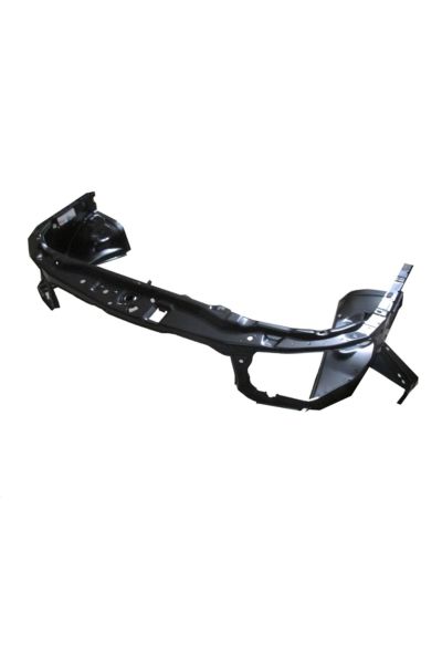 Opel Astra- G- Sd/hb- 99/09 Uyumlu; Ön Panel Üst Parça (FAR YUVASI ILE BİRLİKTE) (TW)