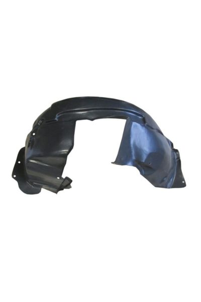 CITROEN XSARA- 01-05 ÖN ÇAMURLUK DAVLUMBAZI SAĞ OEM NO: 7136.Q6 UYUMLU 1612-2111