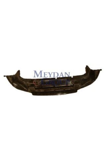 Ford Mondeo- 97/00; Karter Muhafaza Plastiği Orta (LT-FD8008) (TW) 96bg-8b384ae