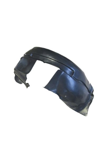 CITROEN XSARA- 01-05 ÖN ÇAMURLUK DAVLUMBAZI SAĞ OEM NO: 7136.Q6 UYUMLU 1612-2111