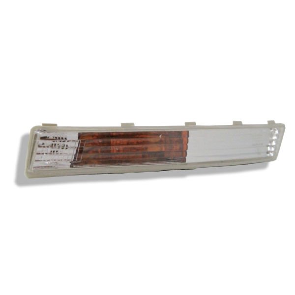 Volkswagen Passat 2005-2010 Ön Tampon Sol Sinyal Lambası