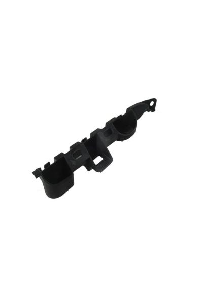 -ParçaAnında VOLKSWAGEN PASSAT- B7- 11/14; ÖN TAMPON BAĞLANTI BRAKETİ SOL (Oem No: 3AA807183) TST373