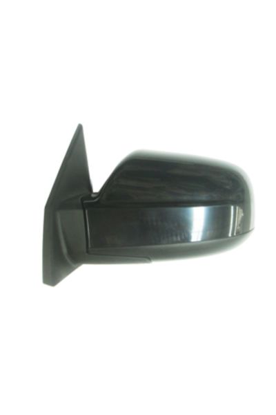Hyundai Tucson 05/10 Kapı Aynası Sol Elektrikli 3pinli (Famella)