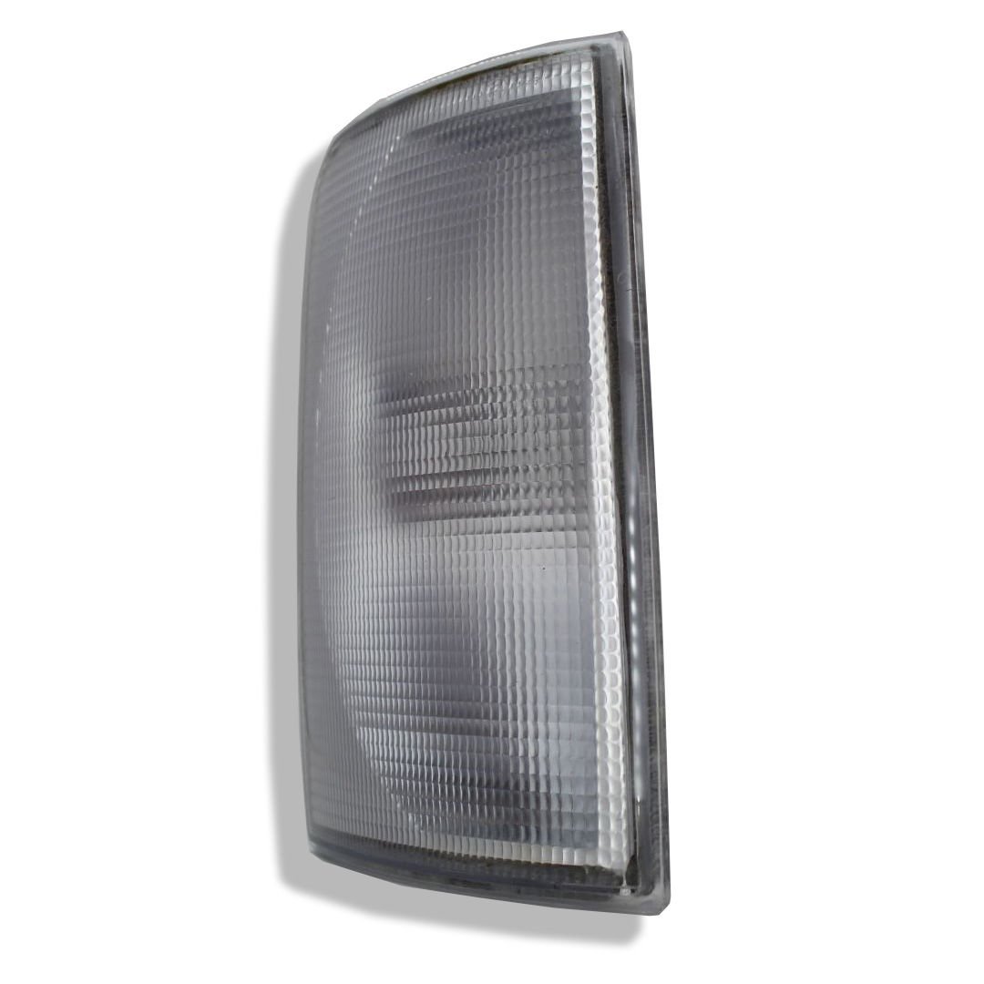 Volkswagen Lt35 1996-2006 Sağ Ön Sinyal Lambası Beyaz Renkli